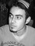 Mohamed...