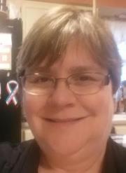 Shannon Turner bringolf