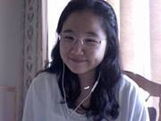 Gloria Bang