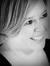 Sofie V...