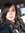 Carley | 5 comments