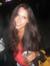 Filipa