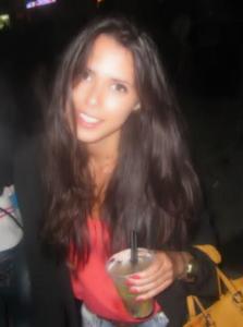 Filipa