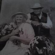 Lisa Benjamin hardin