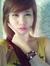Janine Ü