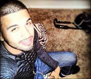 Daniel Malik