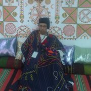 عبدالوهاب المد ني