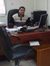 Ahmed D...