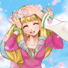 OrchidSong24