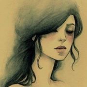 Sabreen