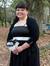 Christina Packer