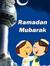 Marwa S...