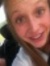 Maddie ...