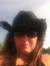 Karen Hine