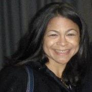 Asha Zarr