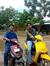 Nikhile...