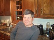David Williams