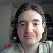 Daniel Stephens