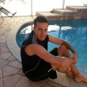 Richard Jackson
