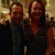 Karen Hoak