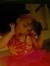 Ruth Howie