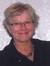 Dena Anson