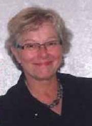 Dena Anson