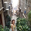 Elcin