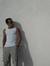 Tarek R...