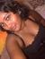 Cindy N...
