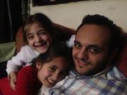 Hussein Abbas