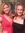 Abbey N...