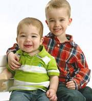 Christopher Beushausen