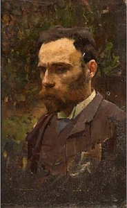 Titan1839