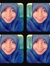 Ridha U. Rizky