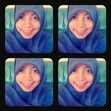 Ridha U.