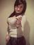 Diana A...