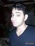 Amr El ...