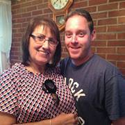 Christopher Badenhop