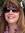 Jill Adams