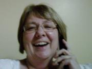 Sherryann Berger