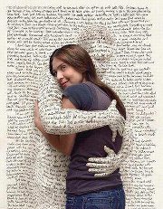 Goodreads profile picture for @telly