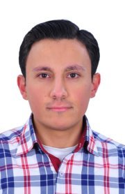 محمدأيهم عبدالعال