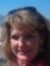 Susan H...