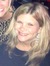 Beth Green