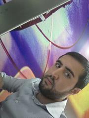 Marwan Ghraibeh