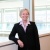 Jeanne Robb