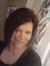 Cindy Standish