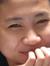 Trung Ho
