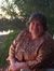 Susan J...